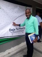 CelebraciÃ³n DÃ­a del Servidor PÃºblico (2019)