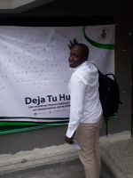 CelebraciÃ³n DÃ­a del Servidor PÃºblico (2019)