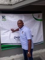 CelebraciÃ³n DÃ­a del Servidor PÃºblico (2019)