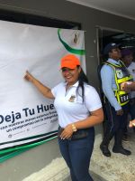 CelebraciÃ³n DÃ­a del Servidor PÃºblico (2019)