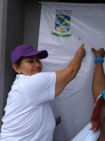 CelebraciÃ³n DÃ­a del Servidor PÃºblico (2019)