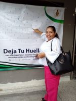 CelebraciÃ³n DÃ­a del Servidor PÃºblico (2019)