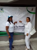 CelebraciÃ³n DÃ­a del Servidor PÃºblico (2019)