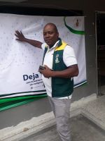 CelebraciÃ³n DÃ­a del Servidor PÃºblico (2019)