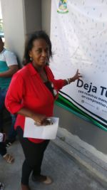 CelebraciÃ³n DÃ­a del Servidor PÃºblico (2019)