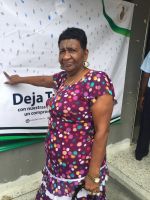 CelebraciÃ³n DÃ­a del Servidor PÃºblico (2019)