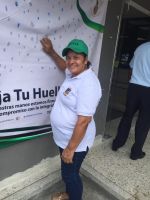 CelebraciÃ³n DÃ­a del Servidor PÃºblico (2019)