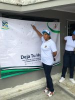 CelebraciÃ³n DÃ­a del Servidor PÃºblico (2019)