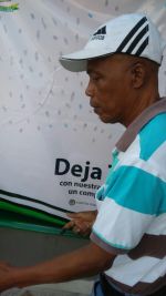 CelebraciÃ³n DÃ­a del Servidor PÃºblico (2019)