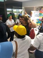 CelebraciÃ³n DÃ­a del Servidor PÃºblico (2019)