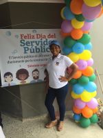 CelebraciÃ³n DÃ­a del Servidor PÃºblico (2019)