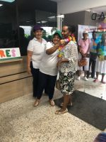 CelebraciÃ³n DÃ­a del Servidor PÃºblico (2019)