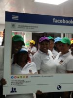 CelebraciÃ³n DÃ­a del Servidor PÃºblico (2019)