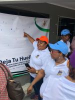 CelebraciÃ³n DÃ­a del Servidor PÃºblico (2019)