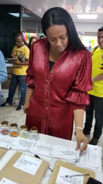 CelebraciÃ³n DÃ­a del Servidor PÃºblico (2019)