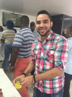 CelebraciÃ³n DÃ­a del Servidor PÃºblico (2019)