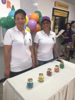 CelebraciÃ³n DÃ­a del Servidor PÃºblico (2019)