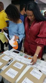 CelebraciÃ³n DÃ­a del Servidor PÃºblico (2019)