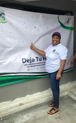 CelebraciÃ³n DÃ­a del Servidor PÃºblico (2019)