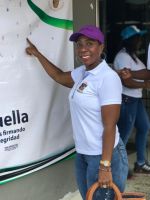 CelebraciÃ³n DÃ­a del Servidor PÃºblico (2019)