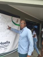 CelebraciÃ³n DÃ­a del Servidor PÃºblico (2019)