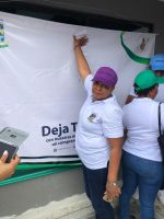 CelebraciÃ³n DÃ­a del Servidor PÃºblico (2019)