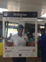 CelebraciÃ³n DÃ­a del Servidor PÃºblico (2019)