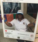 CelebraciÃ³n DÃ­a del Servidor PÃºblico (2019)