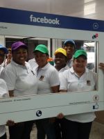 CelebraciÃ³n DÃ­a del Servidor PÃºblico (2019)