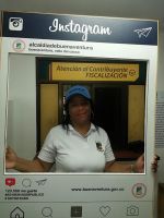 CelebraciÃ³n DÃ­a del Servidor PÃºblico (2019)