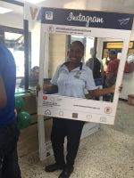 CelebraciÃ³n DÃ­a del Servidor PÃºblico (2019)