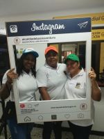 CelebraciÃ³n DÃ­a del Servidor PÃºblico (2019)