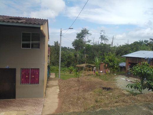 La AdministraciÃ³n Distrital a travÃ©s de la DirecciÃ³n TÃ©cnica de Vivienda y otras entidades realizaron seguimiento al componente social en San Antonio