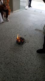 Valor Mes (Agosto de 2019)