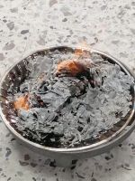 Valor Mes (Agosto de 2019)