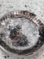 Valor Mes (Agosto de 2019)