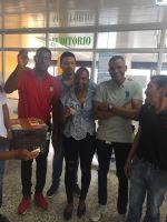 Valor Mes (Agosto de 2019)