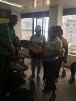 Valor Mes (Agosto de 2019)