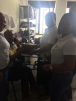 Valor Mes (Agosto de 2019)