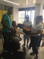 Valor Mes (Agosto de 2019)