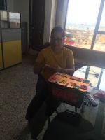 Valor Mes (Agosto de 2019)