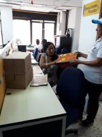 Valor Mes (Agosto de 2019)