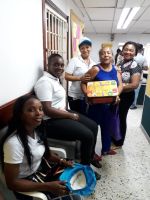 Valor Mes (Agosto de 2019)