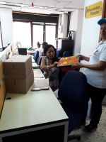 Valor Mes (Agosto de 2019)