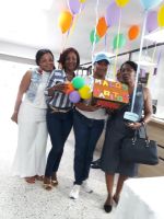 Valor Mes (Agosto de 2019)