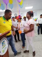 Valor Mes (Agosto de 2019)