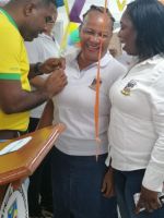 Valor Mes (Agosto de 2019)