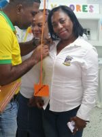 Valor Mes (Agosto de 2019)