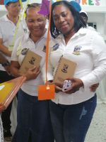 Valor Mes (Agosto de 2019)