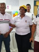 Valor Mes (Agosto de 2019)